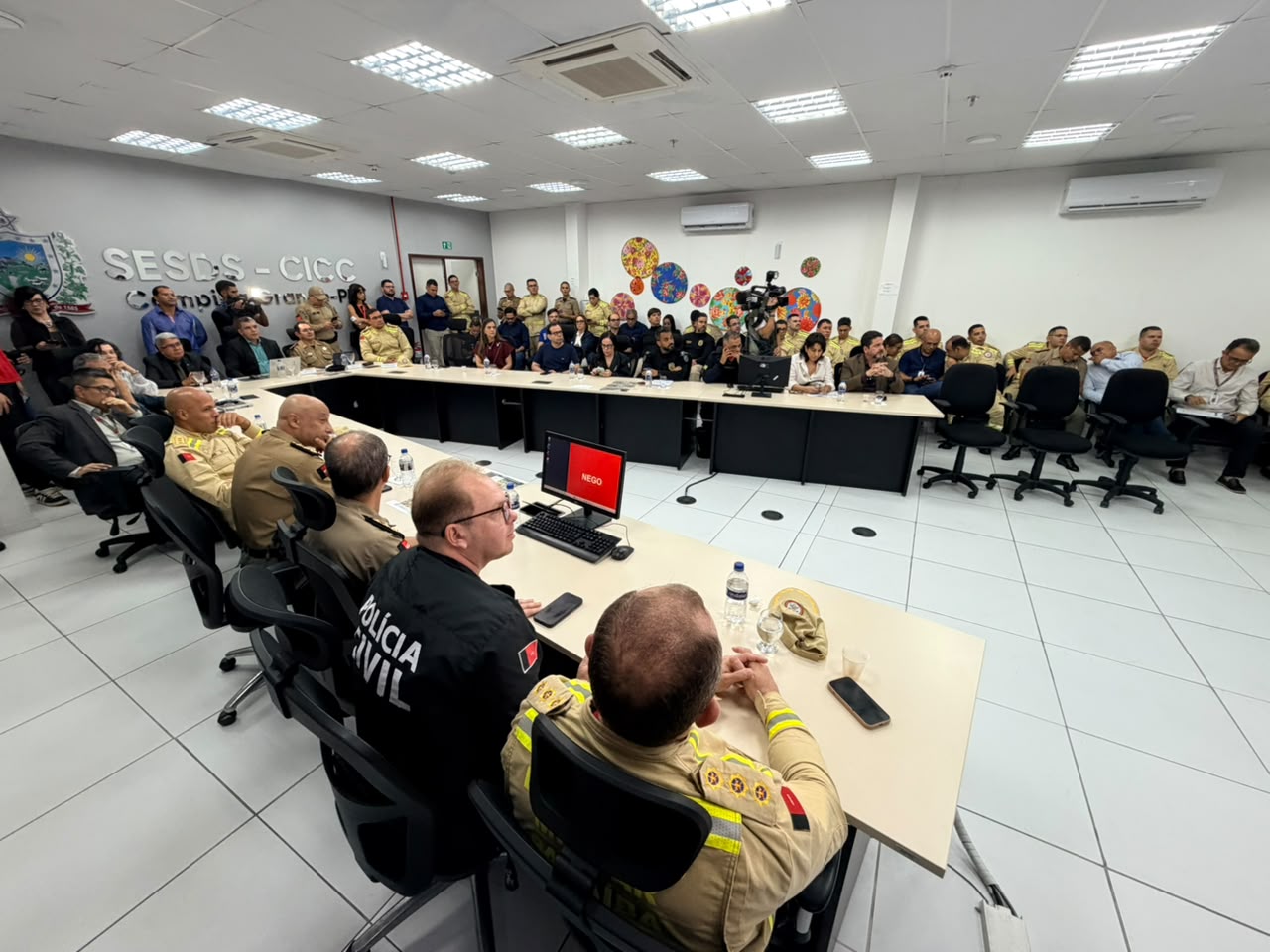 Imagem da notícia