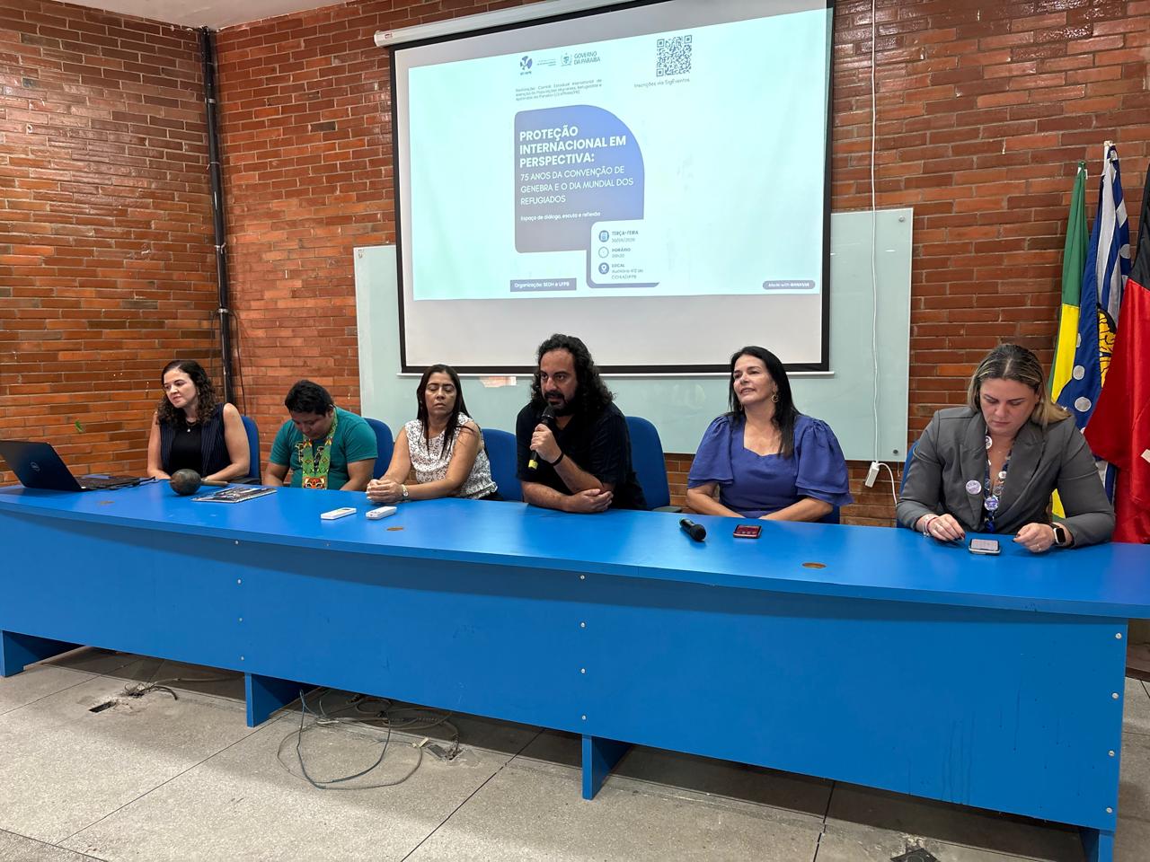 Imagem da notícia