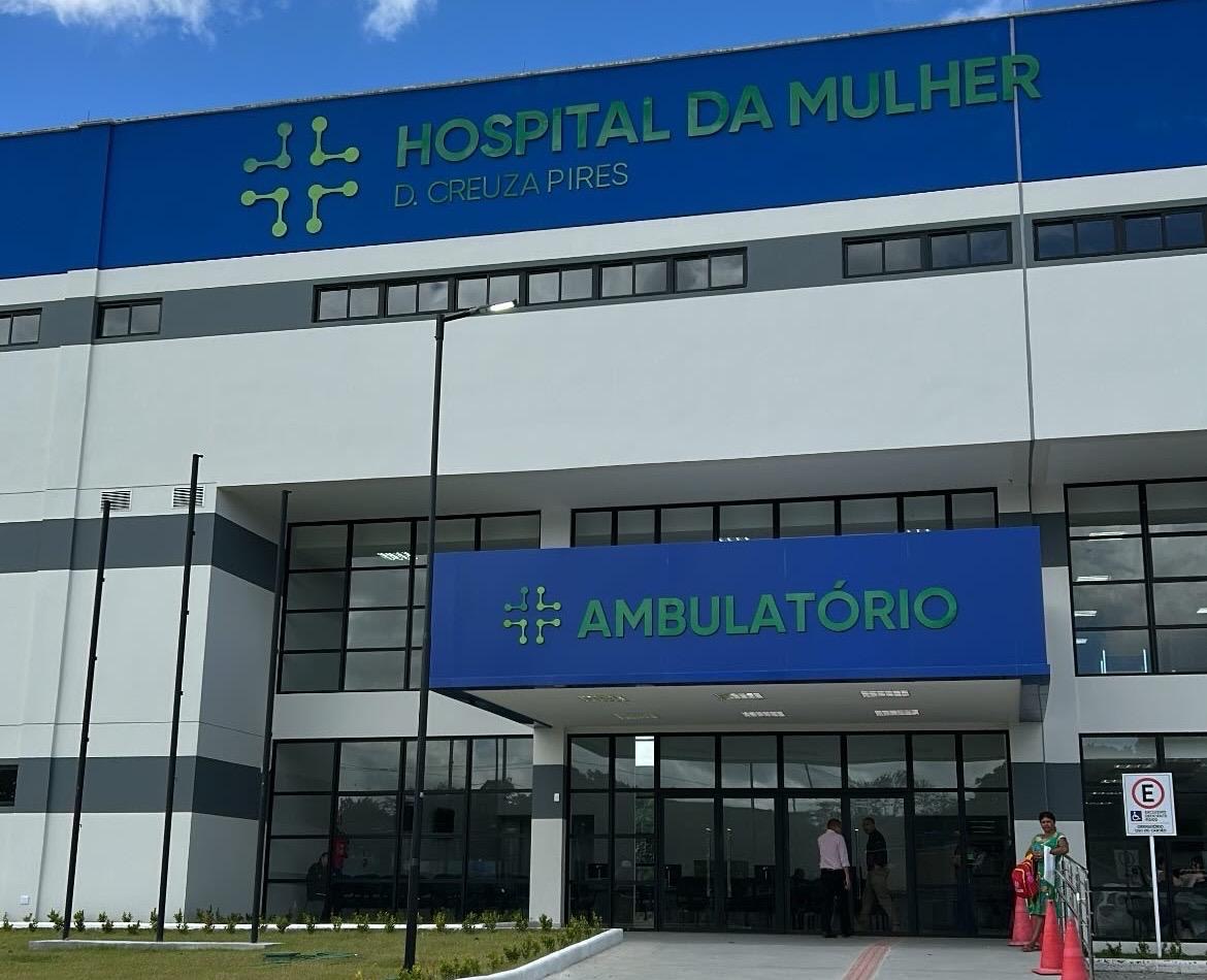 Imagem da notícia