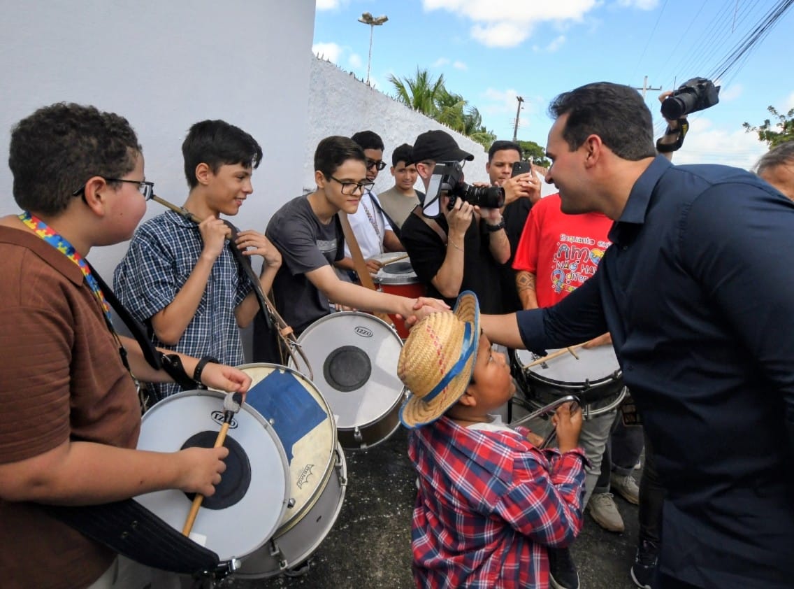 Imagem da notícia