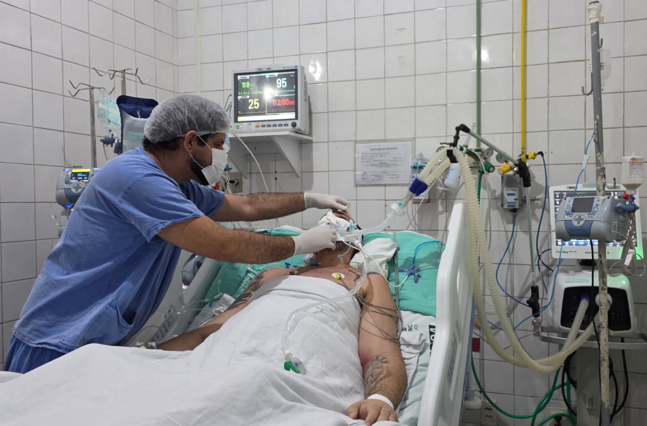 Imagem da notícia