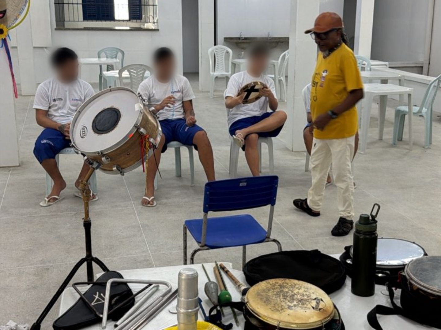 Imagem da notícia