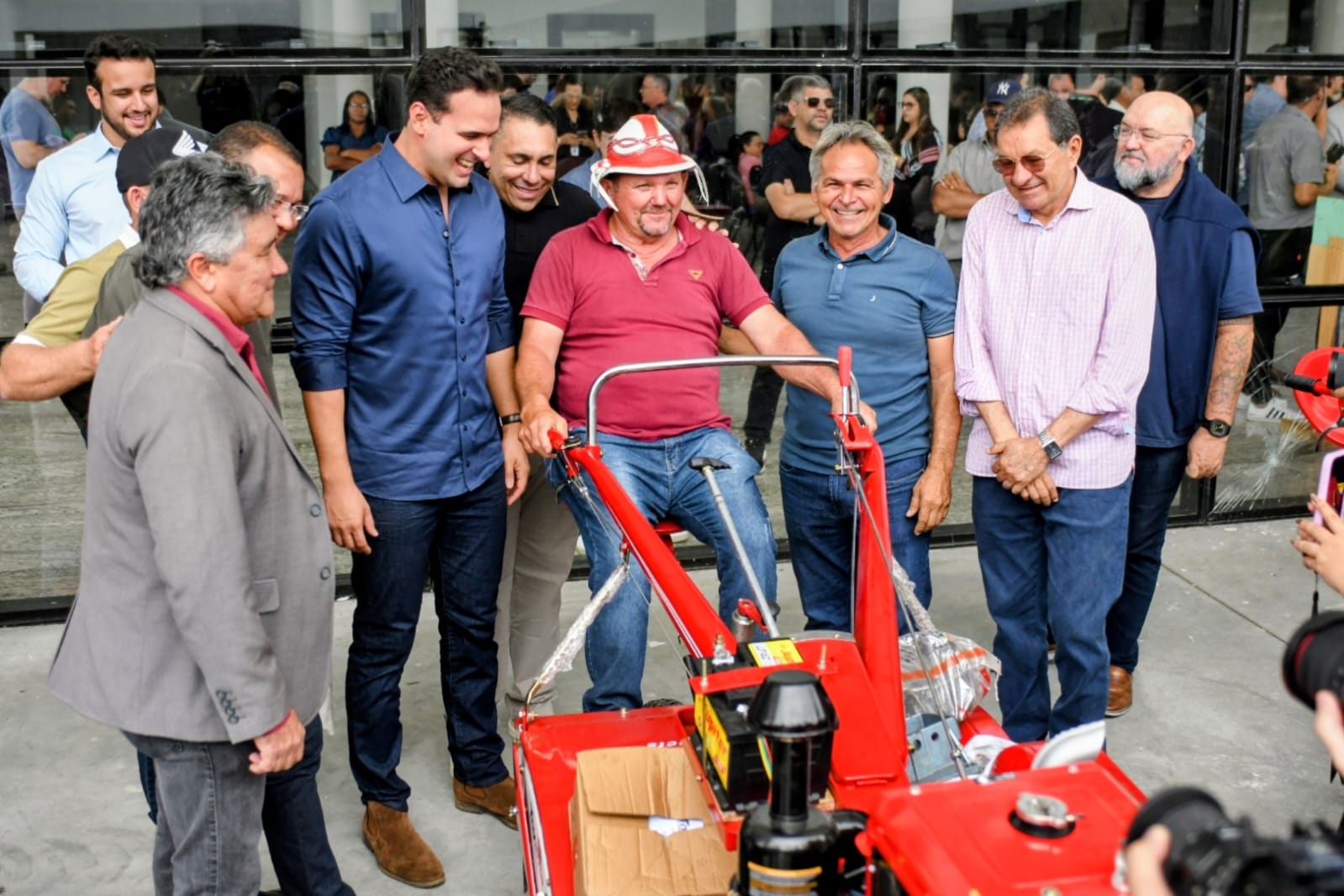 Imagem da notícia