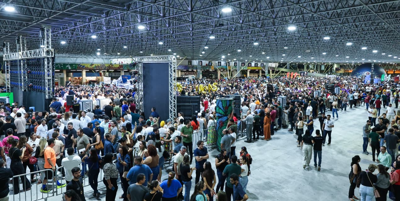 Imagem da notícia