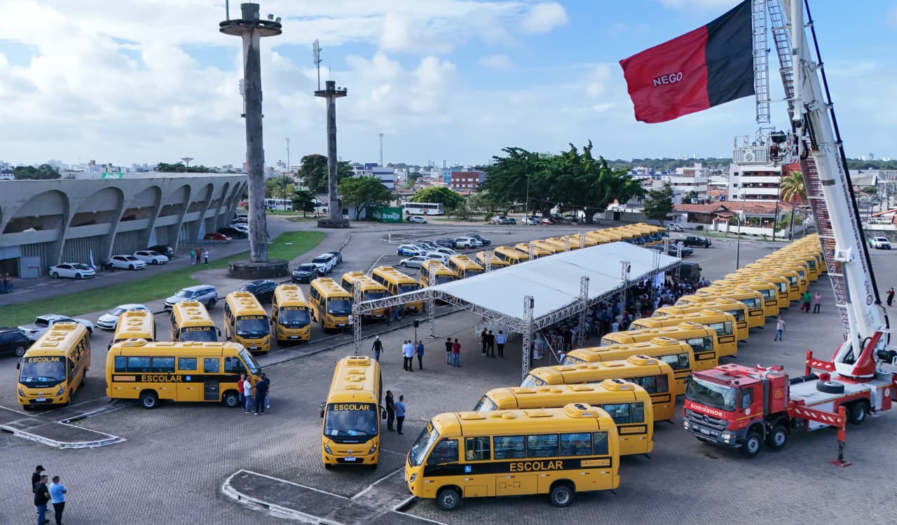 Imagem da notícia