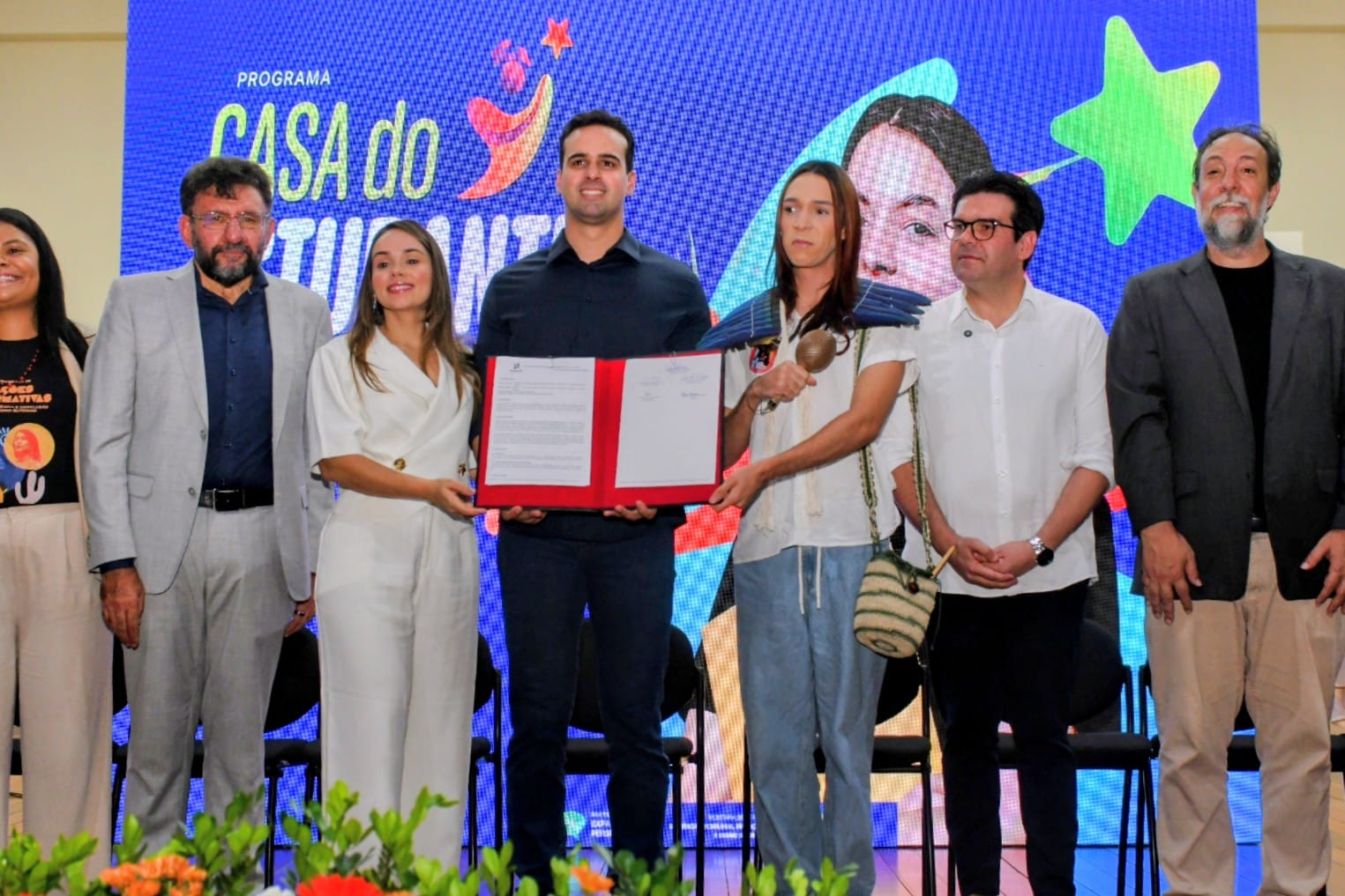 Imagem da notícia