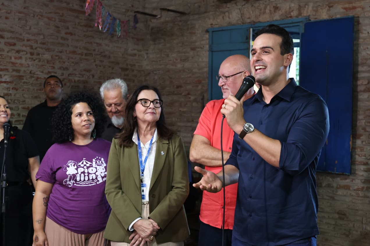 Imagem da notícia