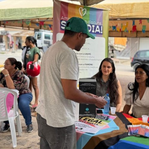 00-COORD-NA-CARAVANA-DO-CUIDAR-2025-1-1.jpg