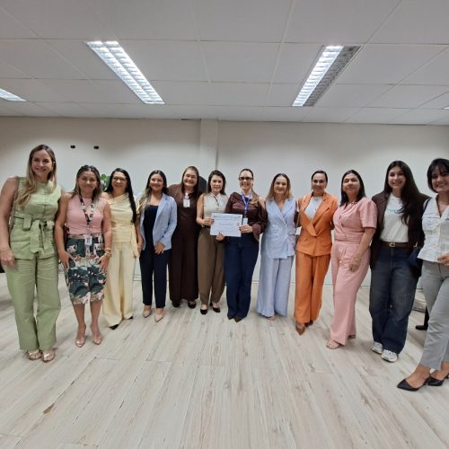Hospital Metropolitano alcança 100% de conformidade em avaliação nacional de segurança do paciente da Anvisa