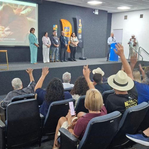 Visitação ao 3º Salão do Queijo da Paraíba começa nesta quinta-feira em João Pessoa