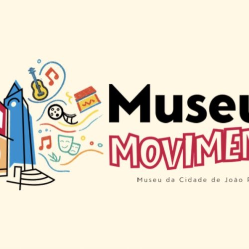 Museu da Cidade de João Pessoa realiza primeira edição do ‘Museu em Movimento’