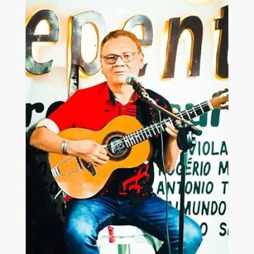 Funesc realiza edição do 'De Repente na Estrada' em Bom Sucesso, nesta sexta-feira (9)