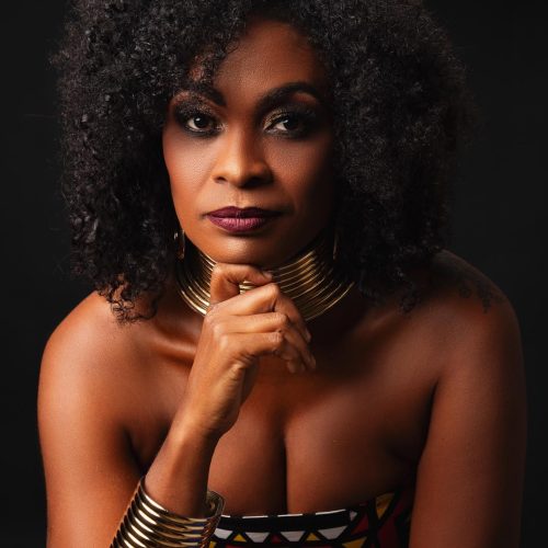 Programa Espaço Cultural festeja Dia da Mulher Negra Latino-americana e Caribenha