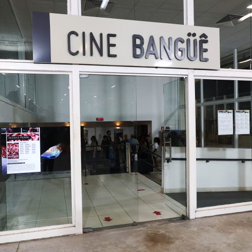 Edital Curta Paraíba IV seleciona Agentes Culturais para difusão de curtas paraibanos