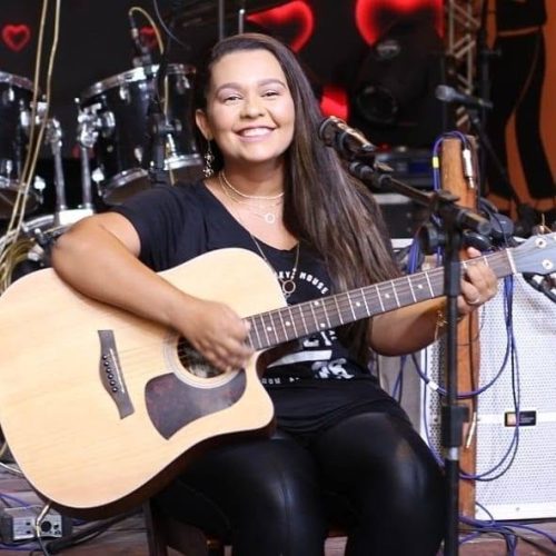 Programa Espaço Cultural tem tributo aos 123 anos da cidade de Patos