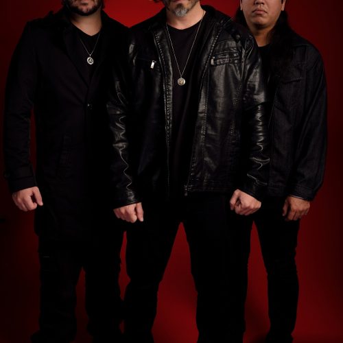 Programa Espaço Cultural tem ‘esquenta’ para o 103 Rock Festival