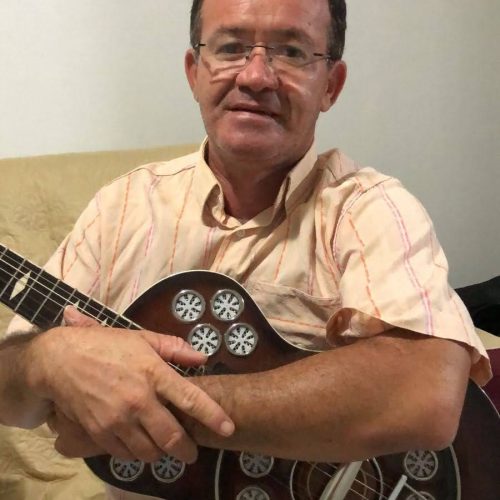Projeto De Repente na Estrada chega a São Miguel de Taipu nesta sexta-feira (30)