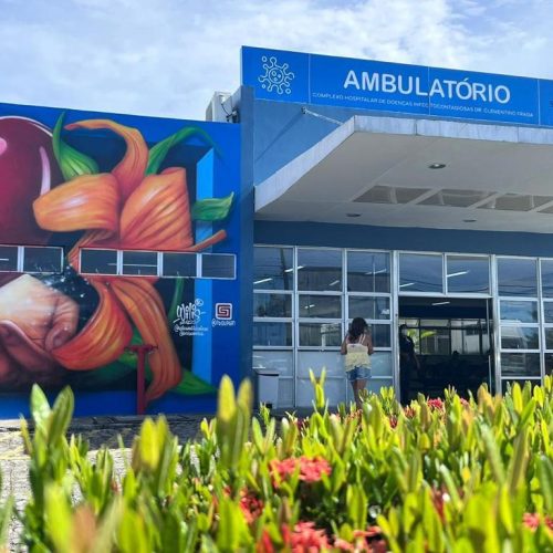 Hospital Clementino Fraga conquista certificação de Hospital de Ensino concedida pelos Ministérios da Saúde e da Educação