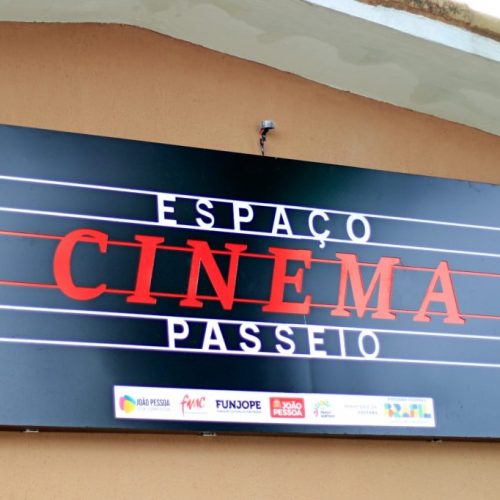 Espaco-Cinema-Passeio-credito-Quel-Valentim-2-2-1024x682-1.jpg