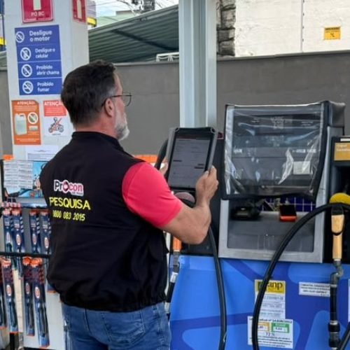 Procon_pesquisa-combustiveis01.jpg