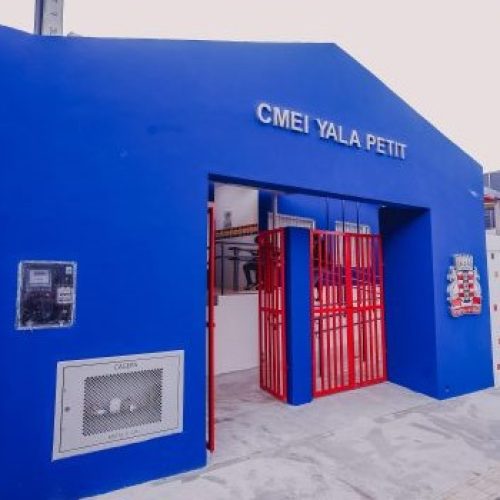 Sedec_CMEI_Yala-Petit.jpg