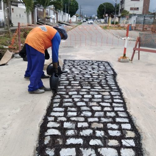 Seinfra_servicos-tapa-buraco-1024x944-1.jpg