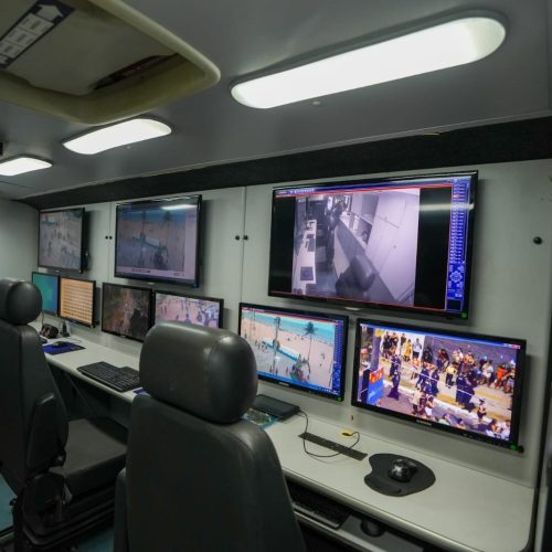 Semusb_onibus-monitoramento-4.jpg