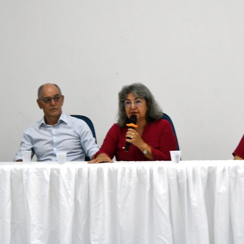 Imprensa Braille A União entrega exemplares do Correio das Artes a instituições