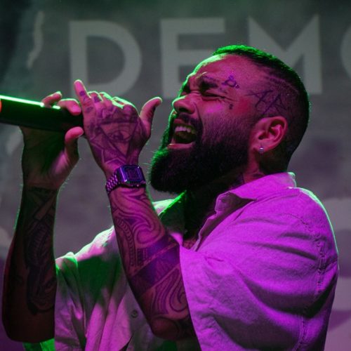 Programa Espaço Cultural tem playlist para Copa do Mundo e singles paraibanos