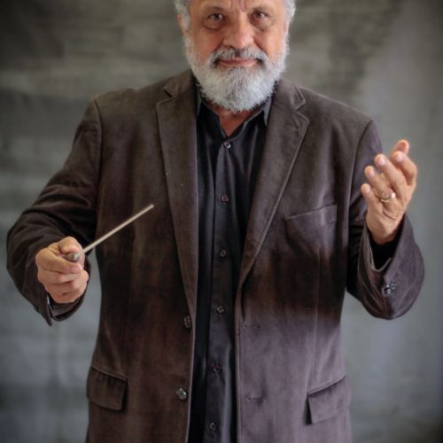 Programa Espaço Cultural tem tributo ao Dia do Professor