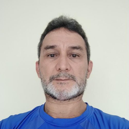 Agosto das Letras leva literatura, cultura popular e atividades formativas a Guarabira