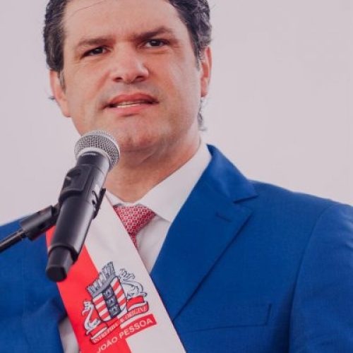 posse leo bezerra cicero 2026 15
