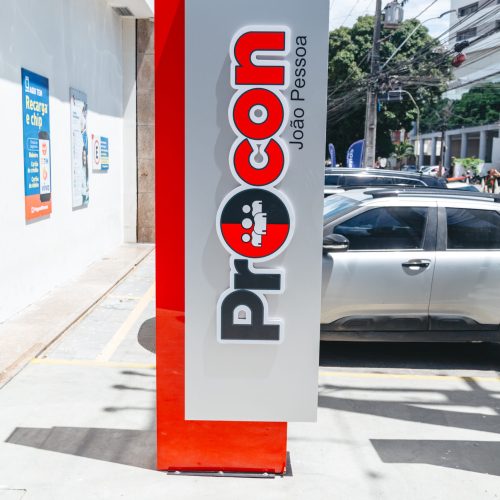procon-JP NOVA SEDE 2